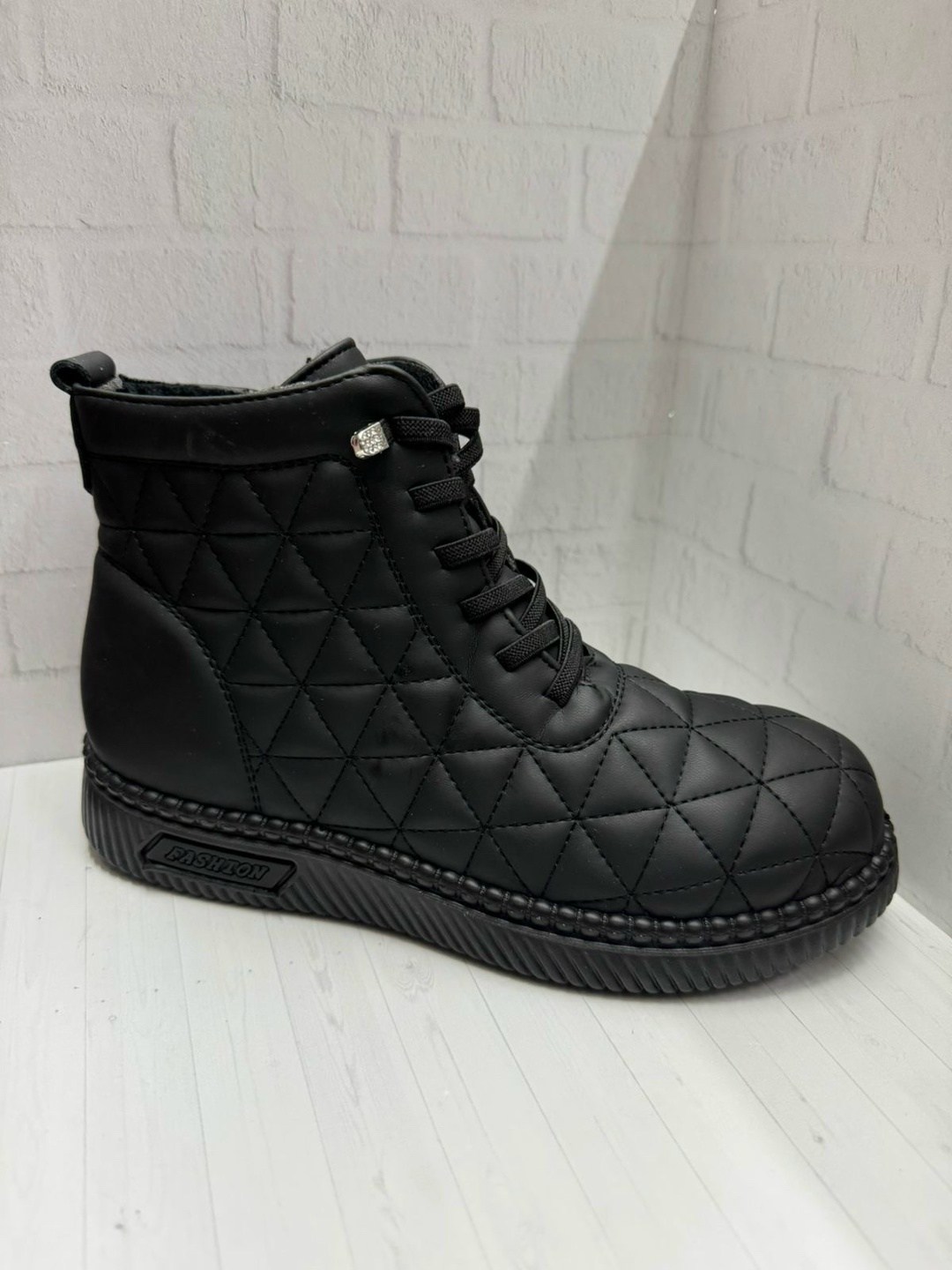 ,ботинки gallashoes,зимняя ,женская ,ботинки демисезонные комфорт dzor