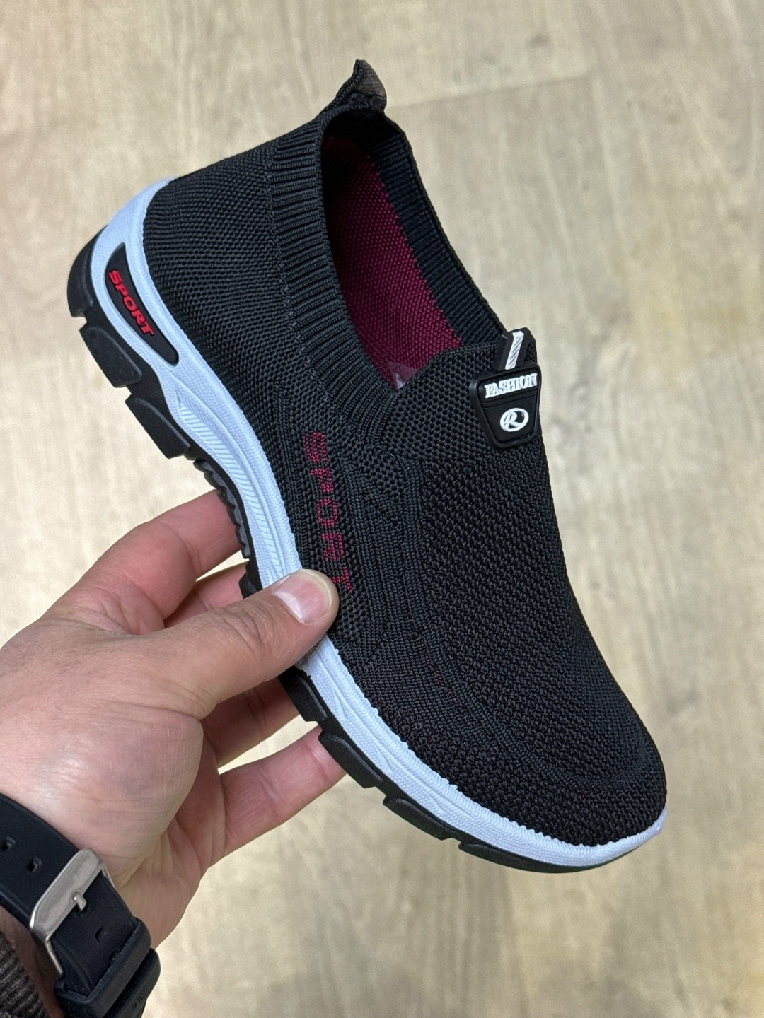 ,мужские повседневные кроссовки,летние мужские кроссовки,кроссовка мужской,мужские кроссовки