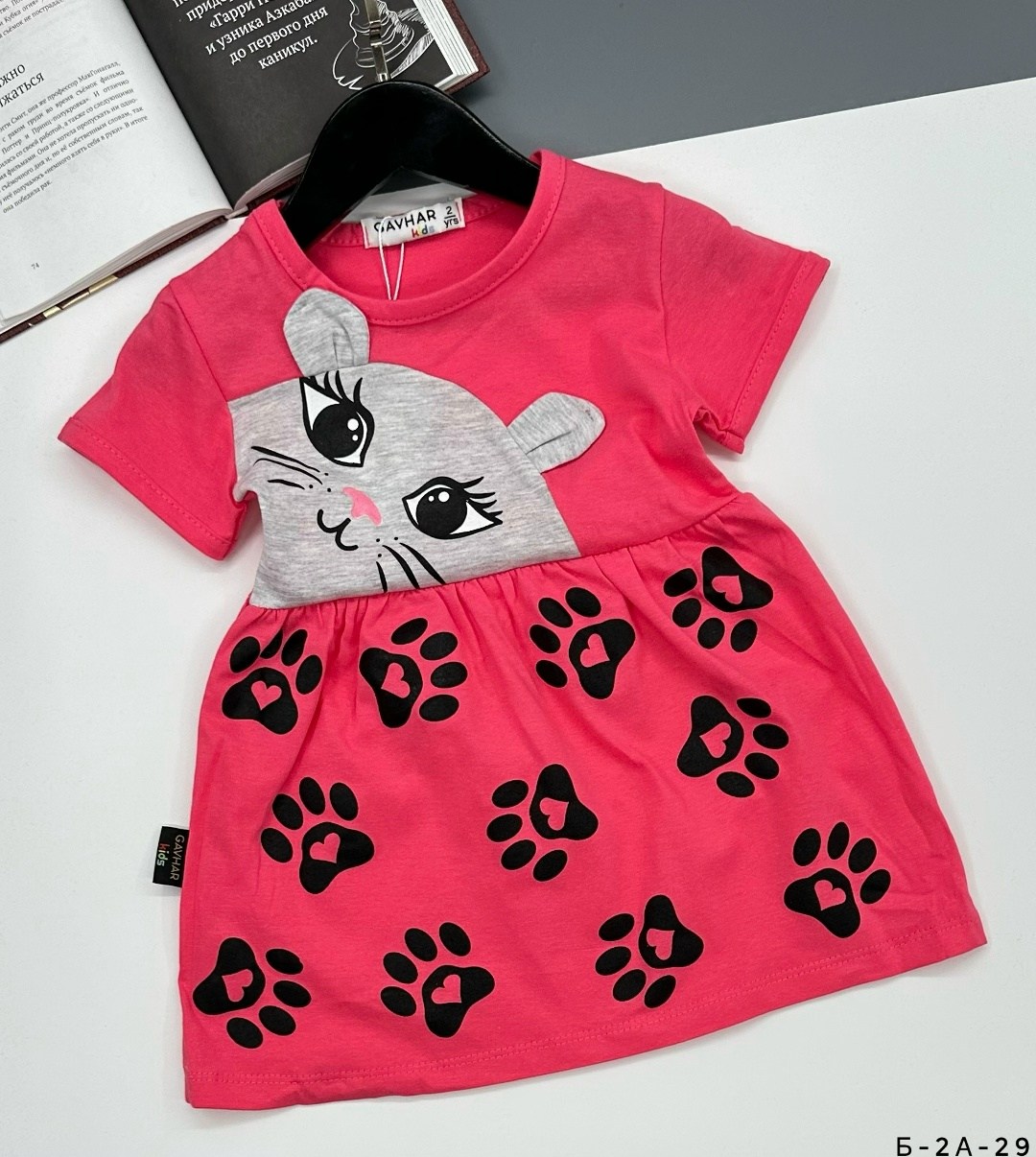 платье для девочек,платье летнее для девочек,детское платье,платье детская,турецкие детские платья