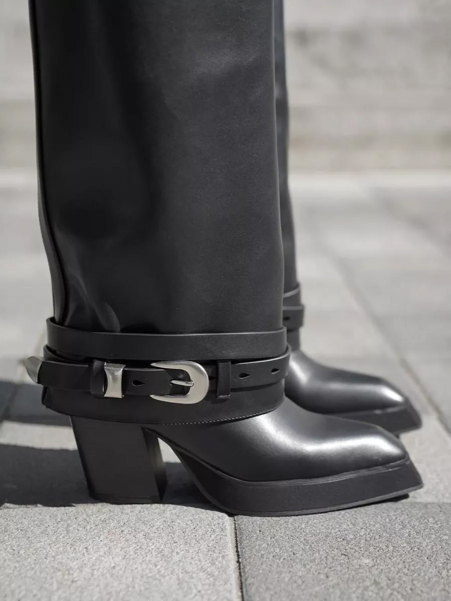 сапоги трубы женские,широкие сапоги,сапоги ботфорты натуральная кожа,сапоги эко-кожа,сапоги ботфорты