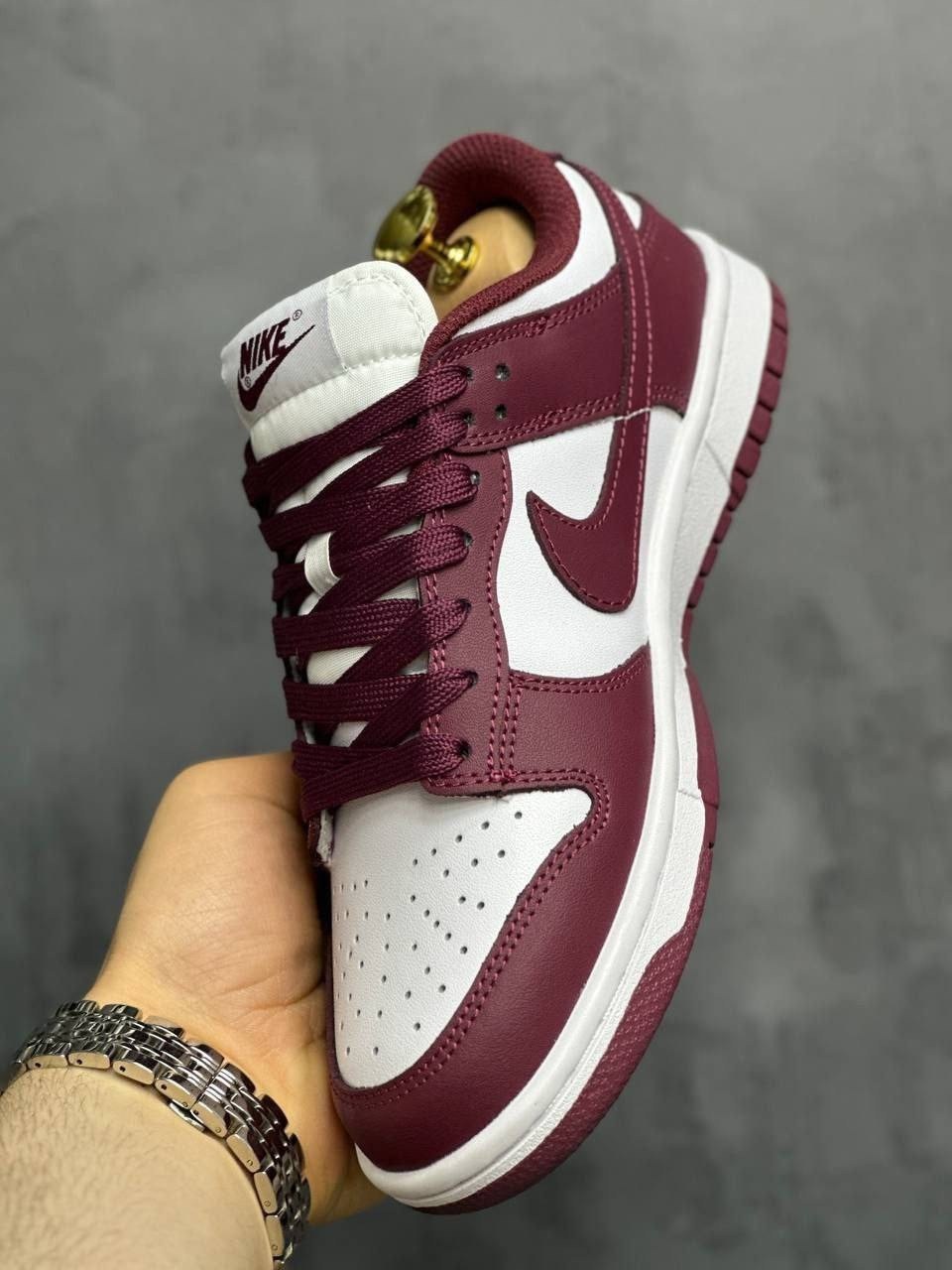 кроссовки женские nike dunk low,кроссовки nike dunk low bordeaux,nike dunk low bordeaux,кроссовки nike sb dunk low,nike dunk bordeaux