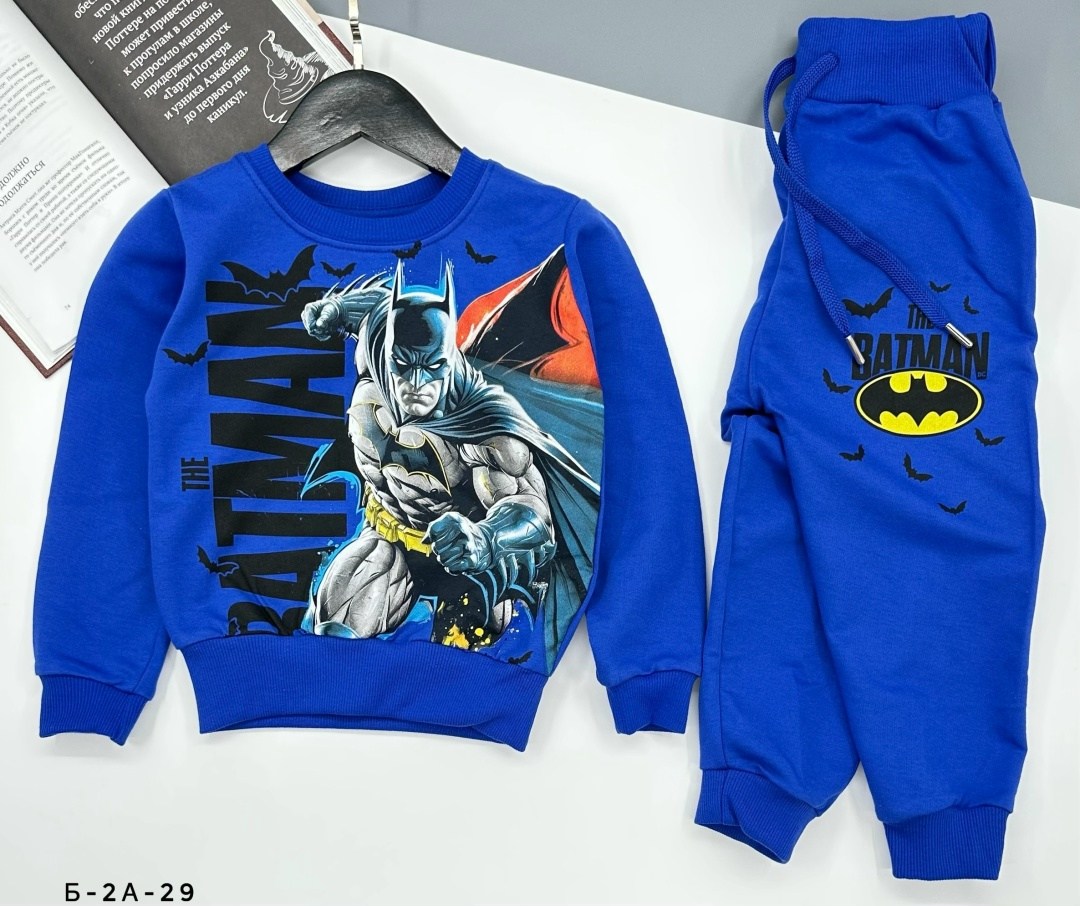 cпортивный костюм для мальчика,костюм для мальчика,костюм детский,одежда для мальчика,детские костюмы