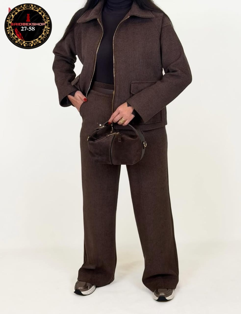 куртка женская,куртка бомбер,куртка,куртка бомбер замшевый willsibi 365449413,куртка бомбер женская