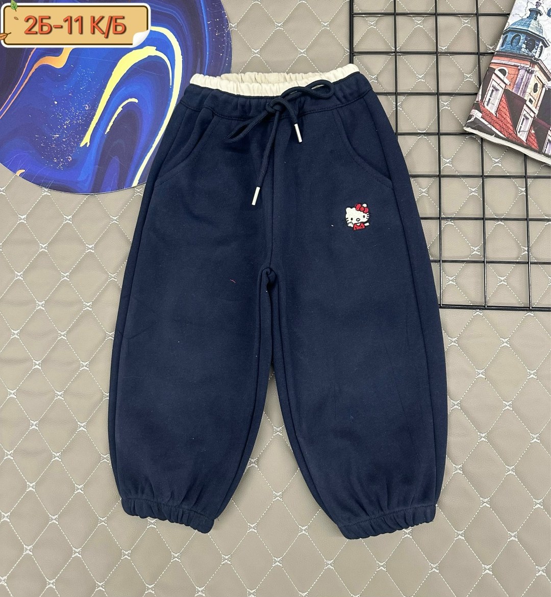 повседневные штаны,брюки спортивные,спортивные штаны,детские брюки,штаны для девочек