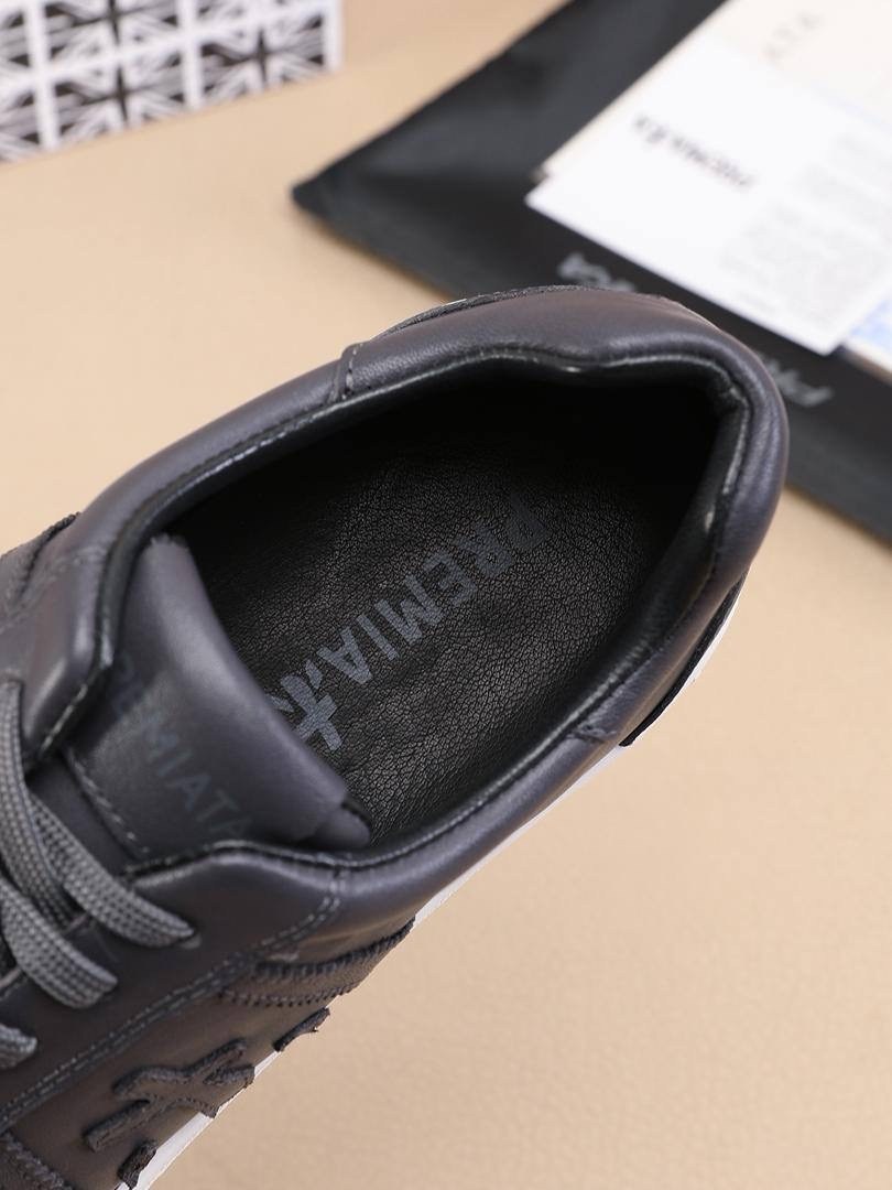 ,мужские кроссовки,кроссовка мужской,мужские кроссовки кожаные,мужские кроссовки louis vuitton