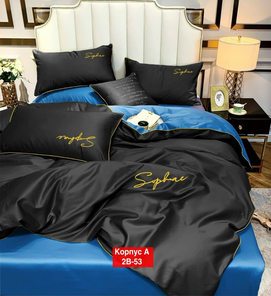 комплект постельное белье сатин жатка,комплект постельного белья mency,комплект постельного белья mency жатка,комплекты постельного белья mency сатин жатка,комплект постельного белья mency жатка-евро