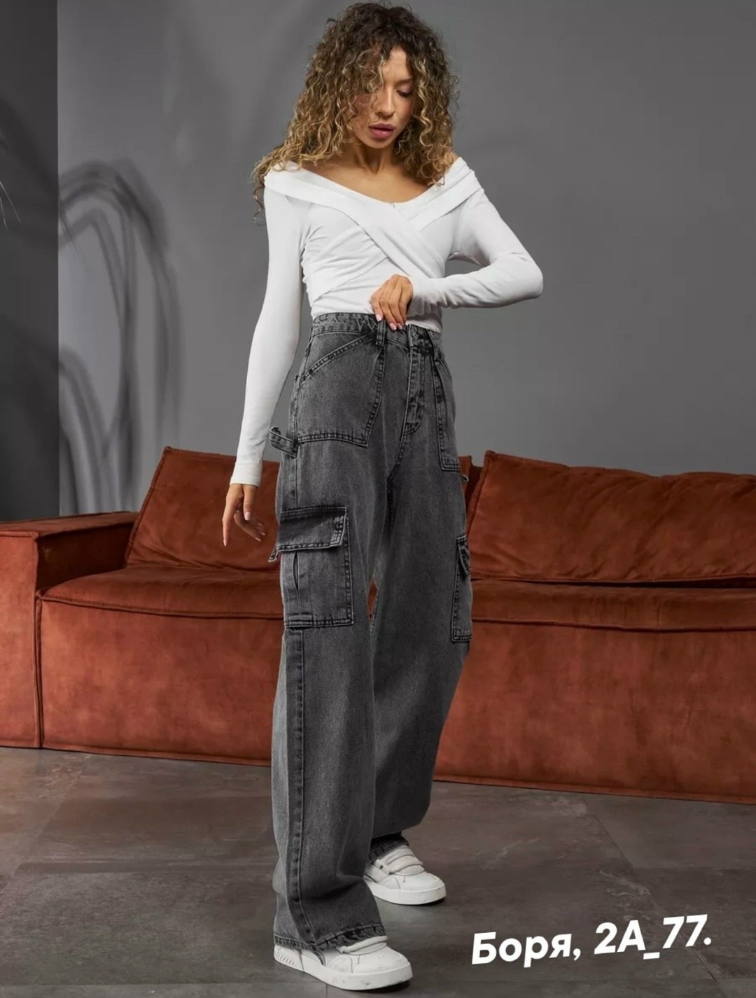 джинсы карго,джинсы карго женские,джинсы женские,джинсы карго женские широкие,джинсы