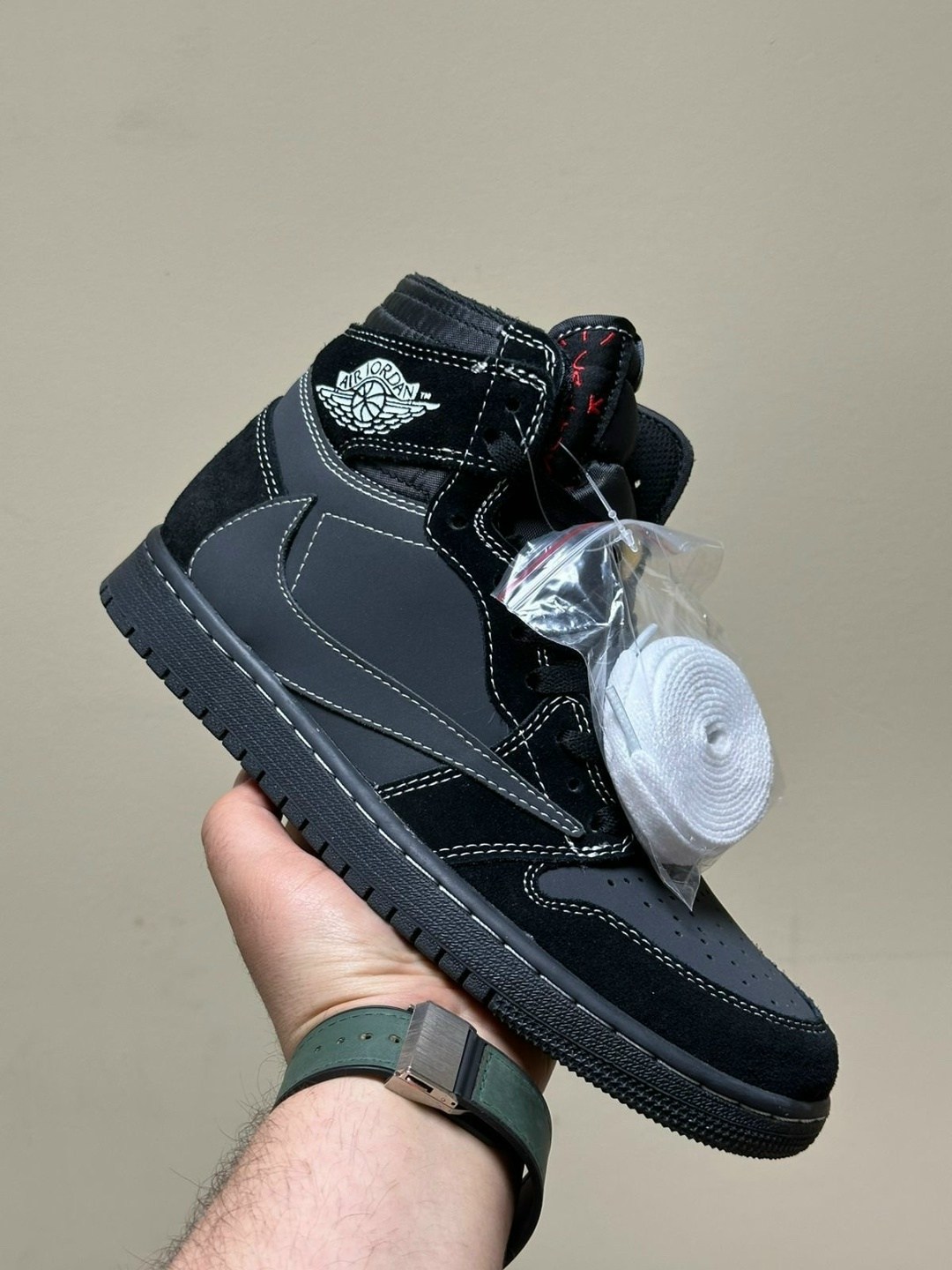 кроссовки nike travis scott x air jordan 1 high black phantom,jordan 1 travis scott black phantom,travis scott x air jordan 1 low black phantom,travis scott x air jordan 1 low og “black phantom”,nike