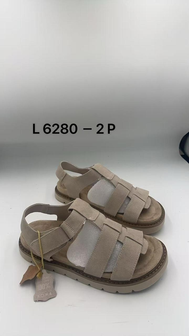 босоножки cандалии,женские сандалии,сандалии,женские босоножки,сандали