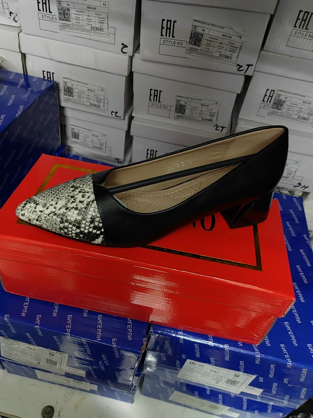 ,туфли женские,женская ,женские туфли лодочки,модные туфли