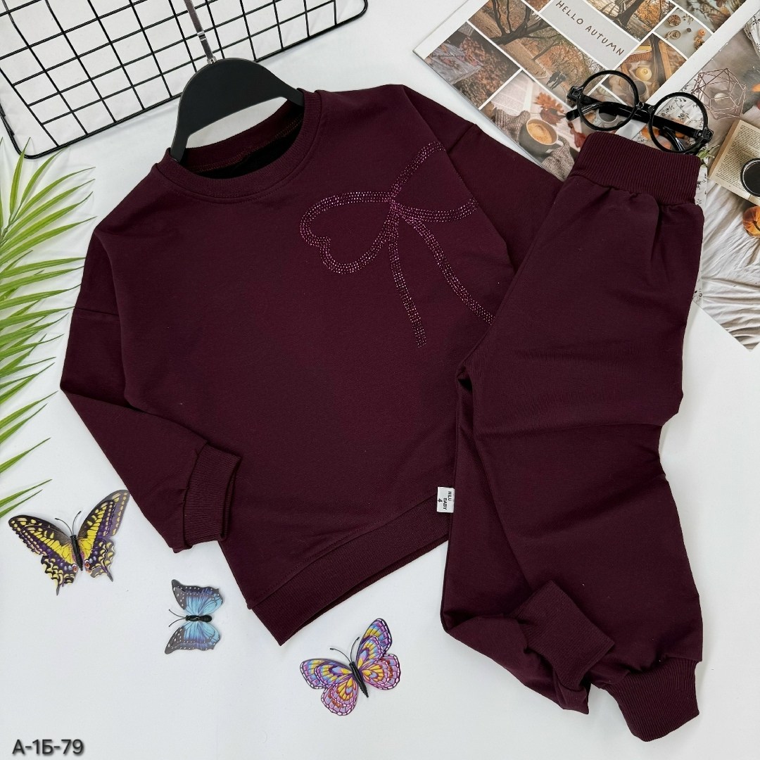 трикотажные костюмы,комплект костюм,костюм детский,повседневный костюм,спортивные костюмы для девочек