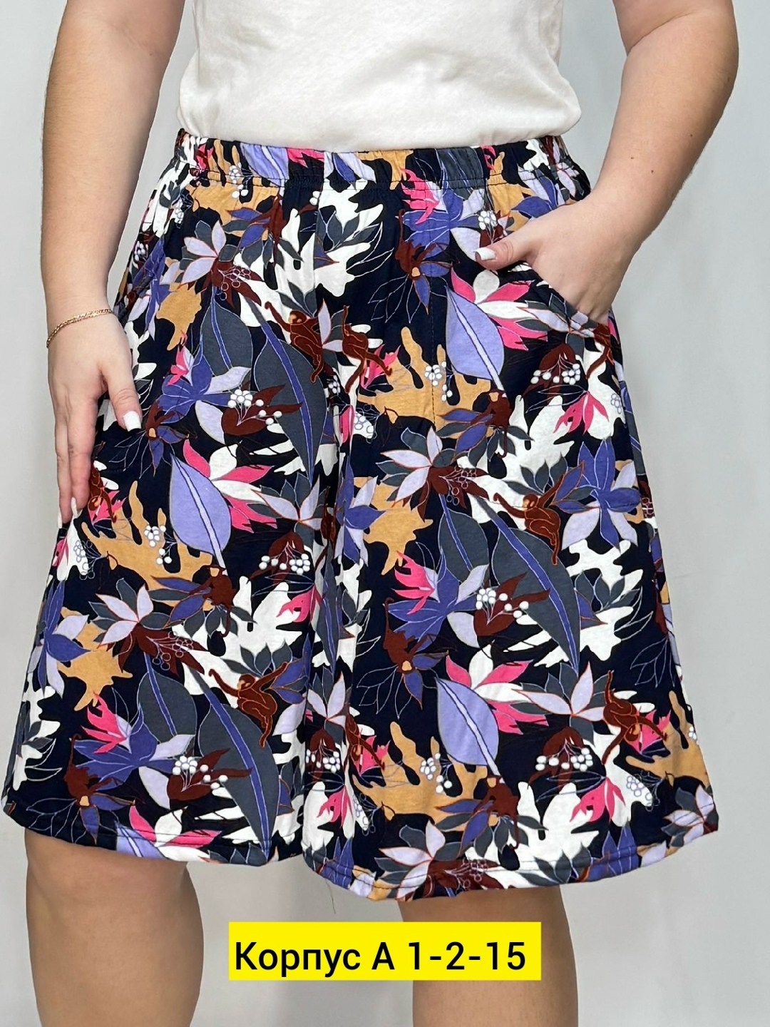 юбка,юбка женская,юбка женская летняя,юбка женская большие размеры,юбка летняя