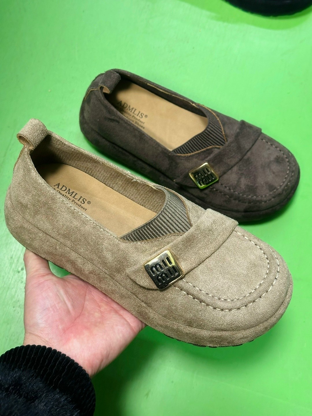 ,женские мокасины, женская,лоферы замшевые,мокасины из натуральной замши