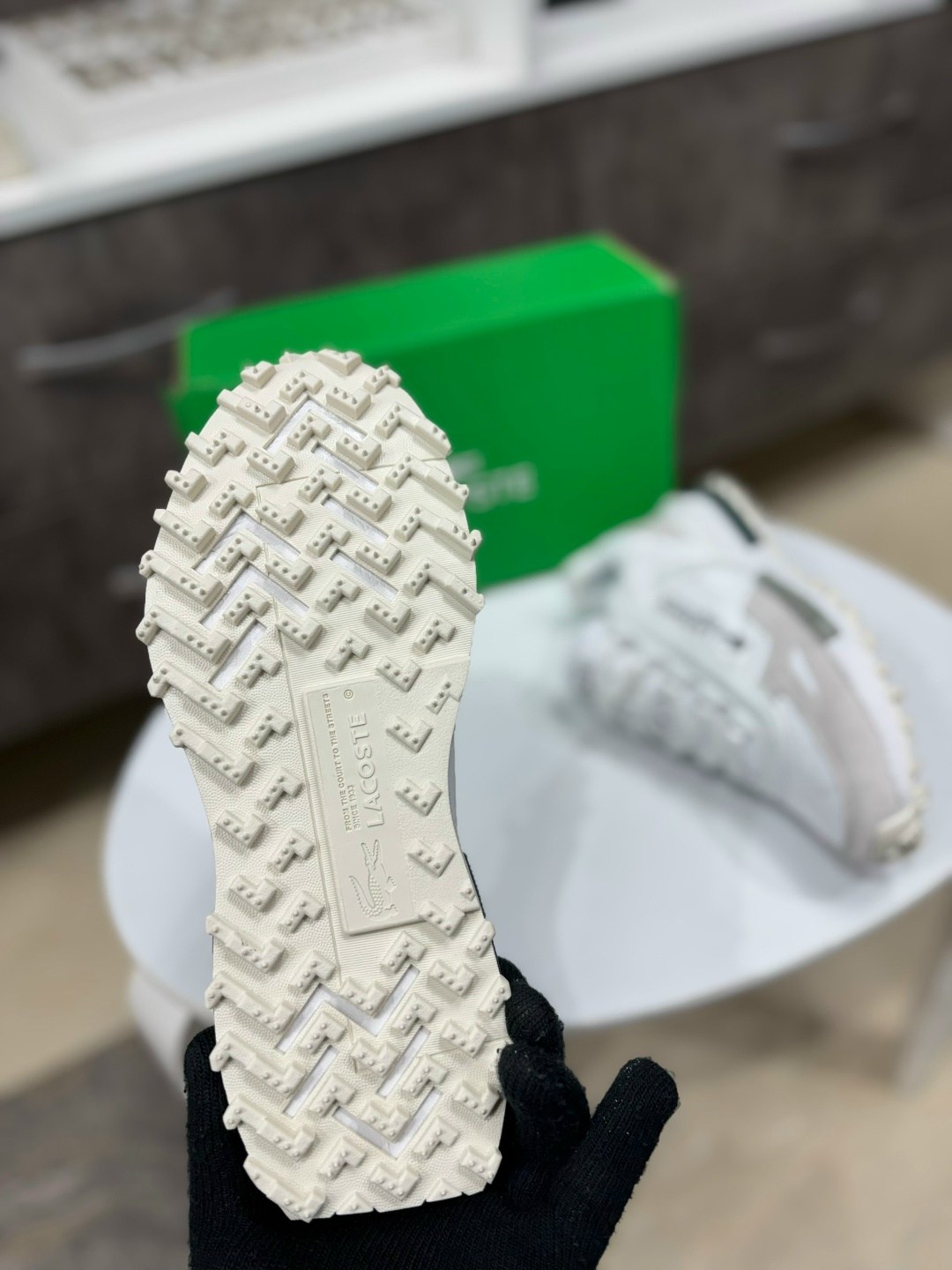 кроссовки мужские lacoste,кроссовки lacoste elite active,кроссовки lacoste,кроссовки lacoste elite active белые мужские,кроссовки lacoste кроссовки