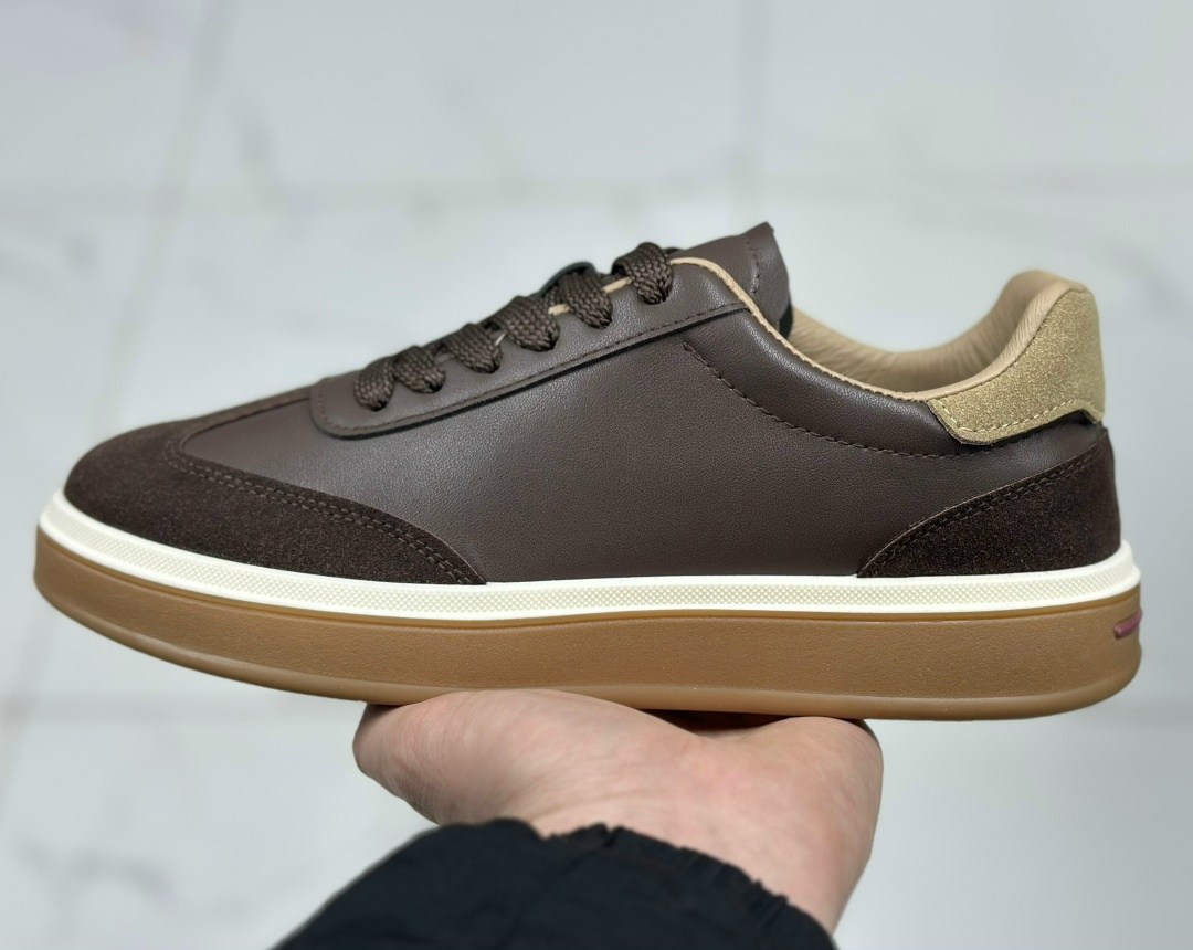 ,кроссовки мужские lacoste,кроссовки lacoste,кеды lacoste,кеды кроссовки мужские