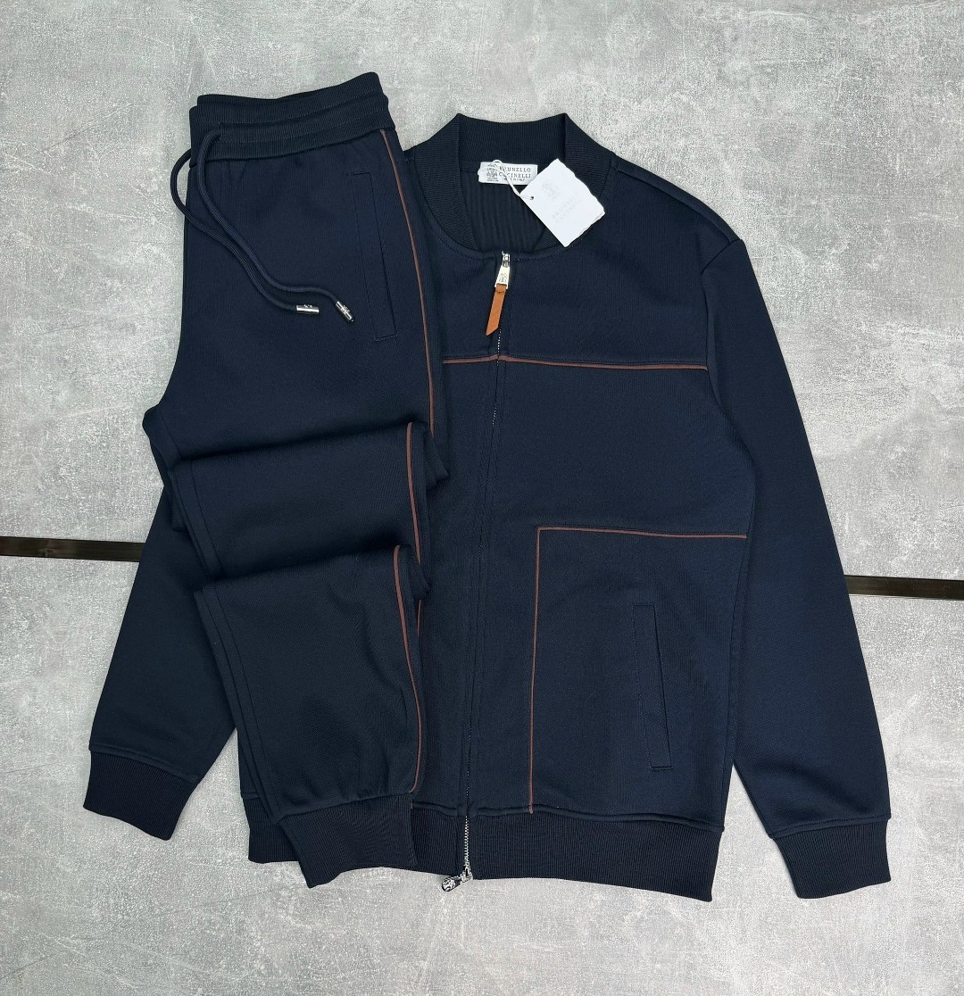 спортивный костюм brunello cucinelli,костюм спортивный,мужские спортивные костюмы,белые костюмы