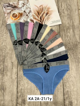 Нижнее белье