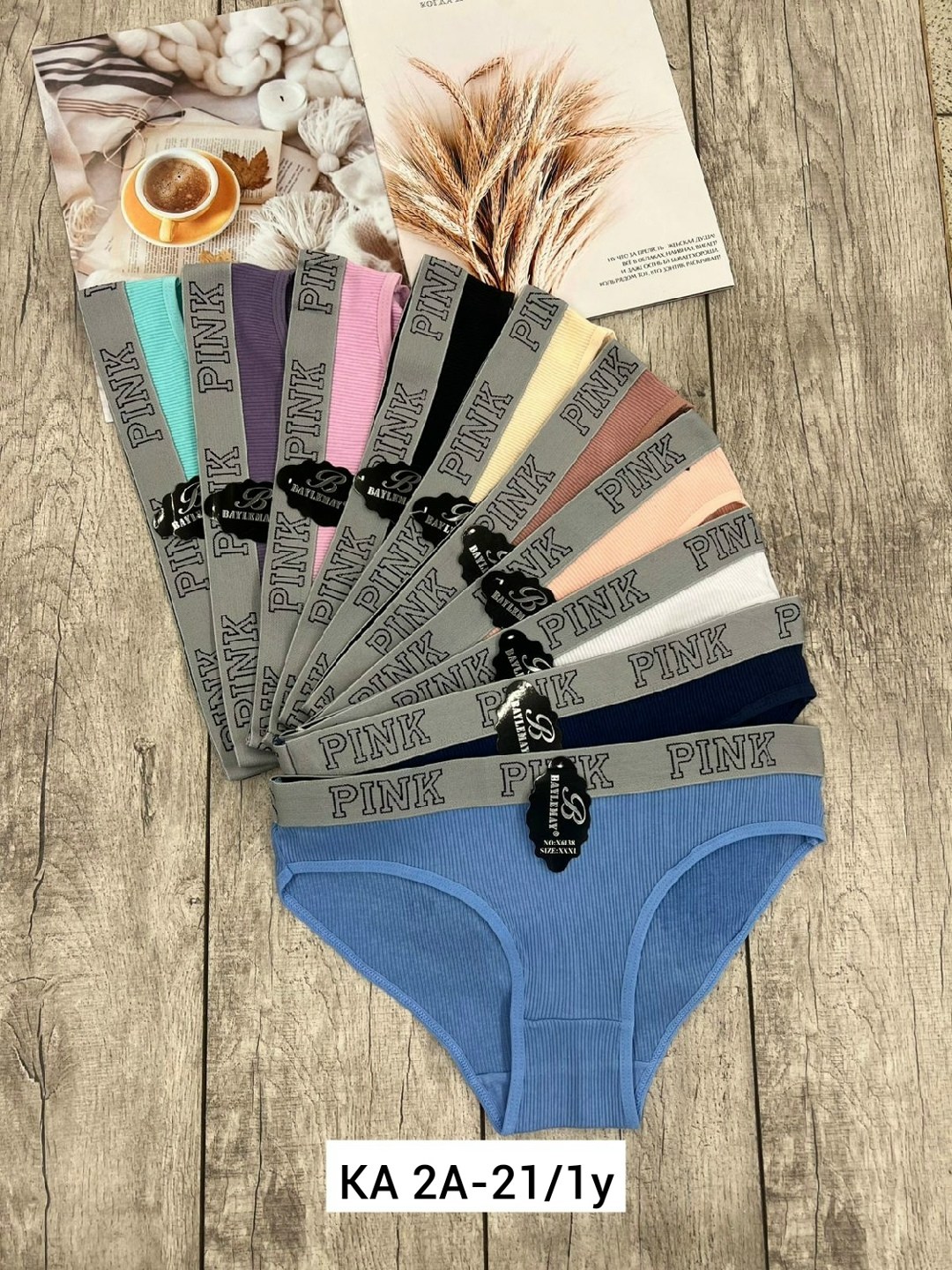 трусы женские,трусы женские 5 шт,трусы женски,женские трусы хлопок,трусики женские