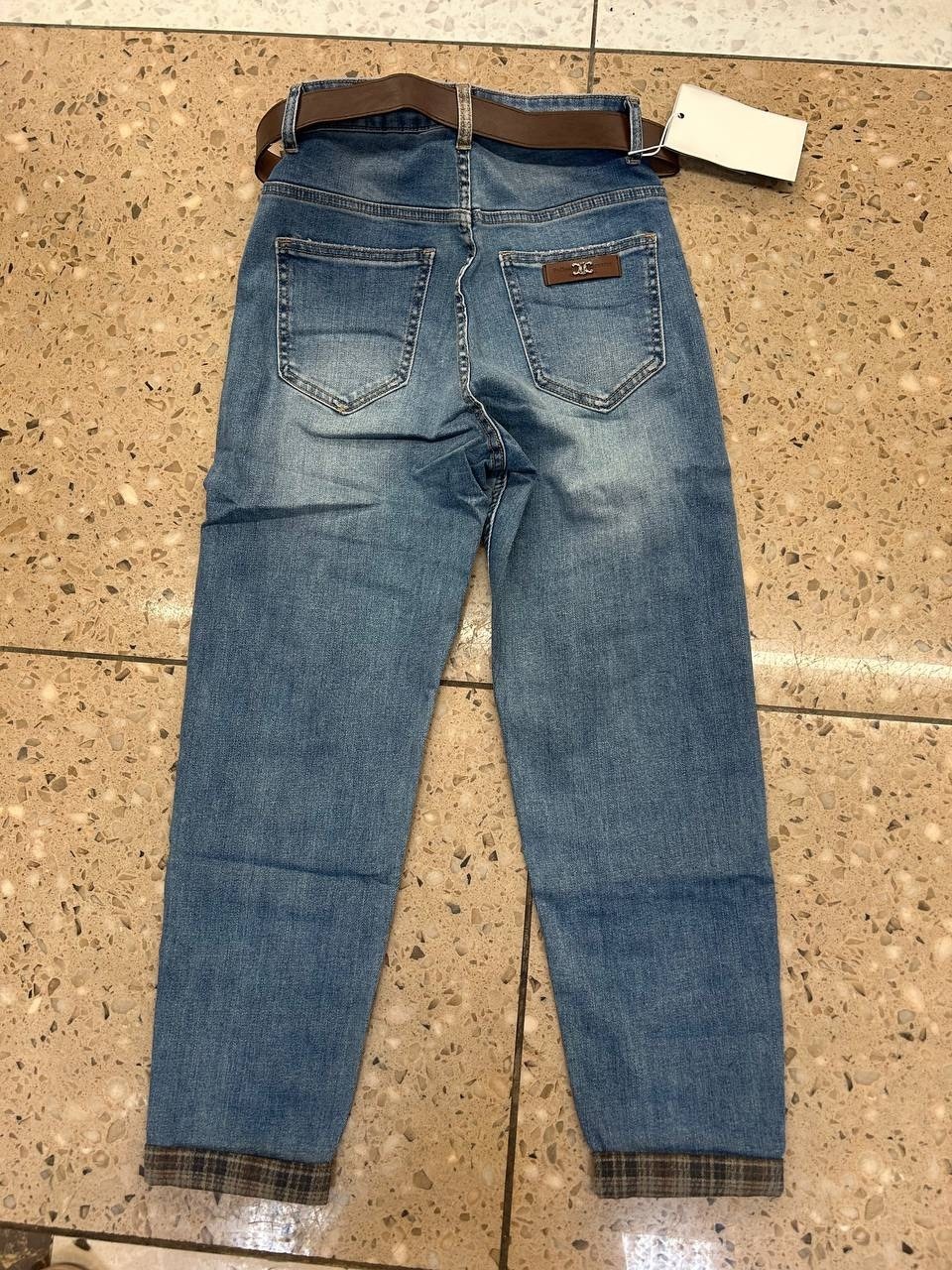 джинсы мужские,джинсы,джинсы брюки,стильные джинсы,одежда джинсы