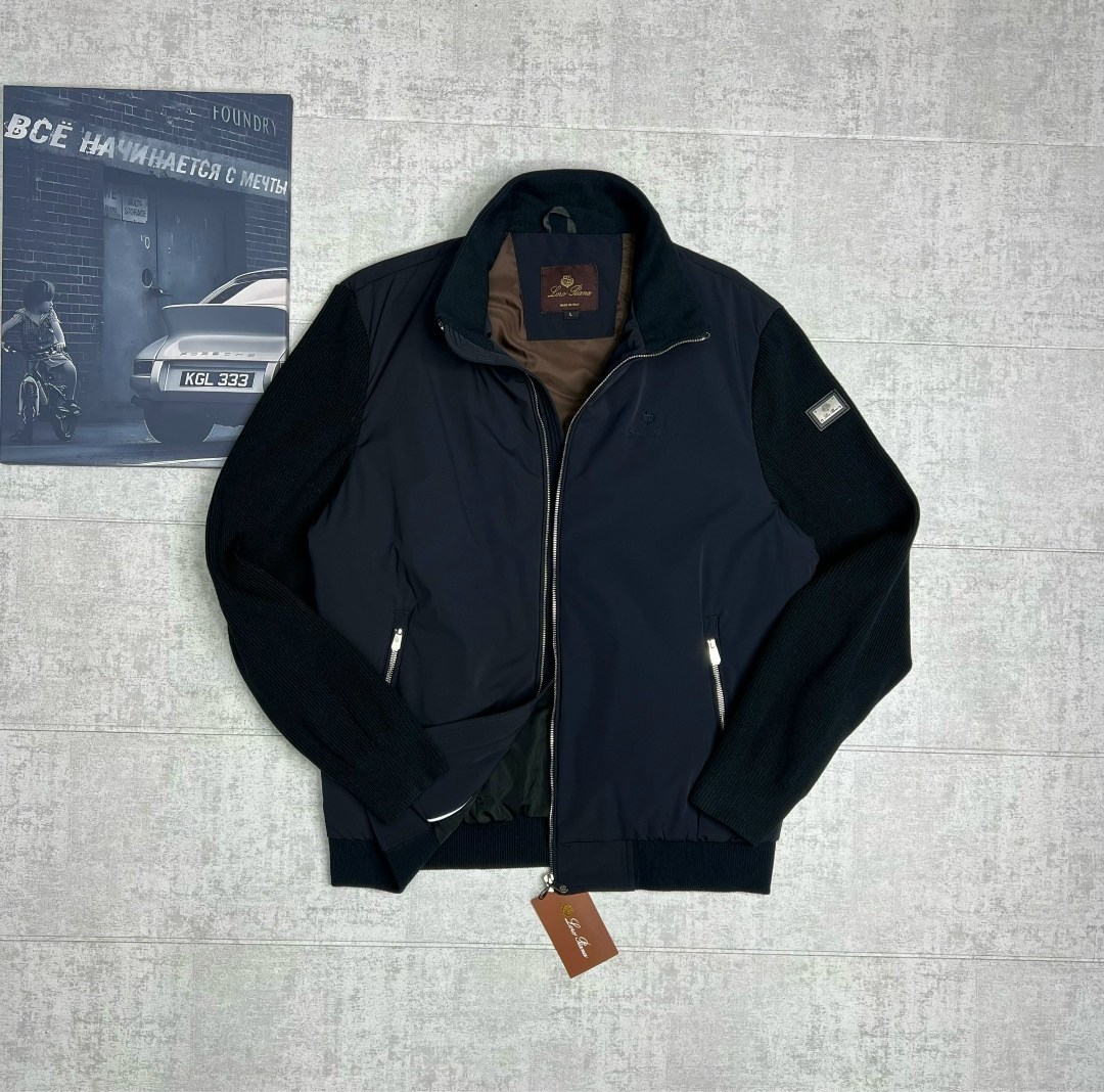 мужская куртка,куртка,легкая куртка,мужская куртк,мужская куртка ветровка