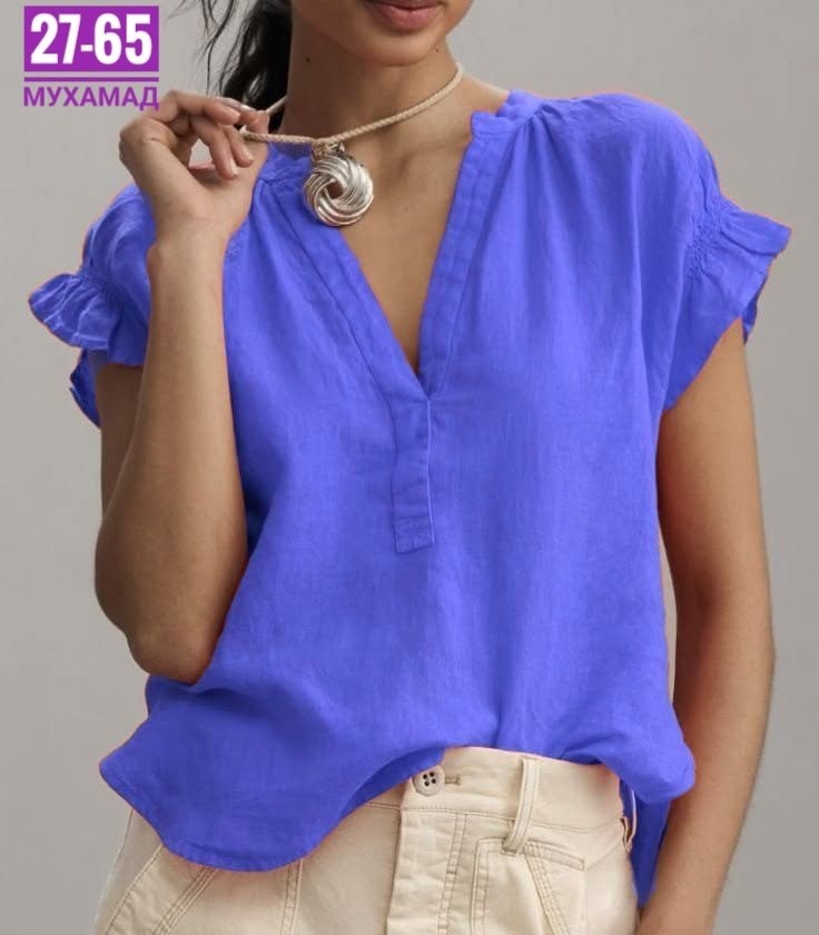 кофта женская,футболки женская,женской одежды,одежд,костюм женский