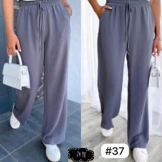 штаны свободного кроя,брюки женские палаццо,брюки женские,брюки свободные,брюки штаны