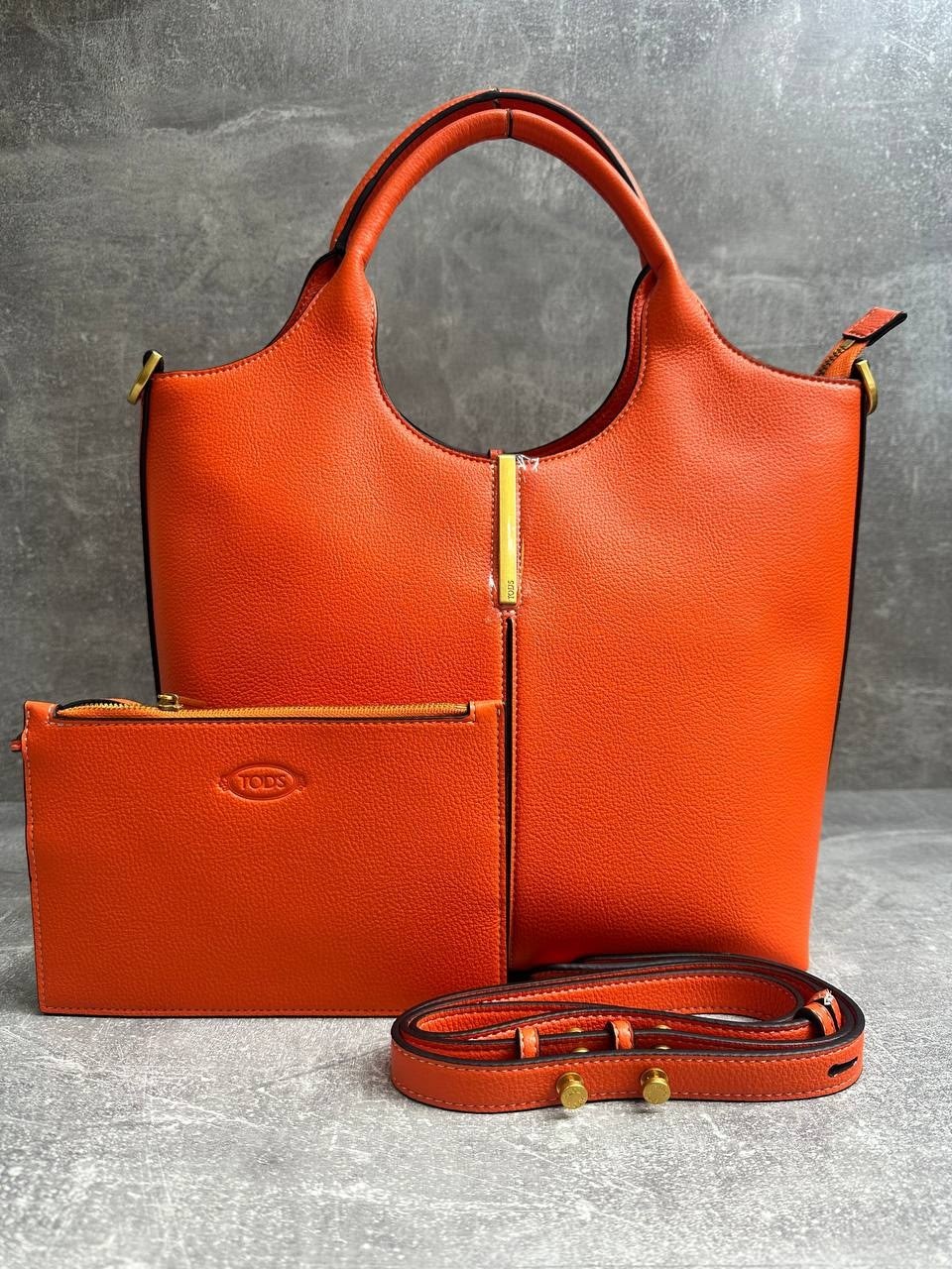 сумка женские,сумка,модная сумка,большая сумка,сумки аксессуары