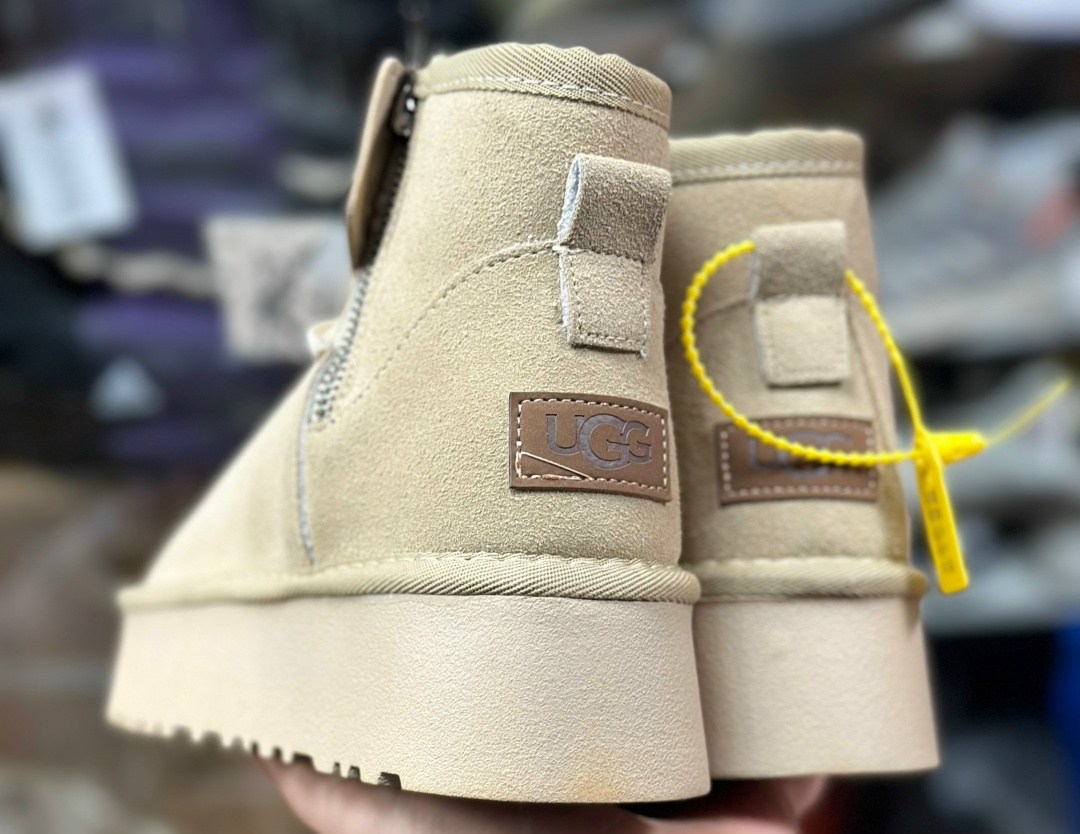 женские угги зимние,угги женские,угги,угги женские ugg,угги зимние