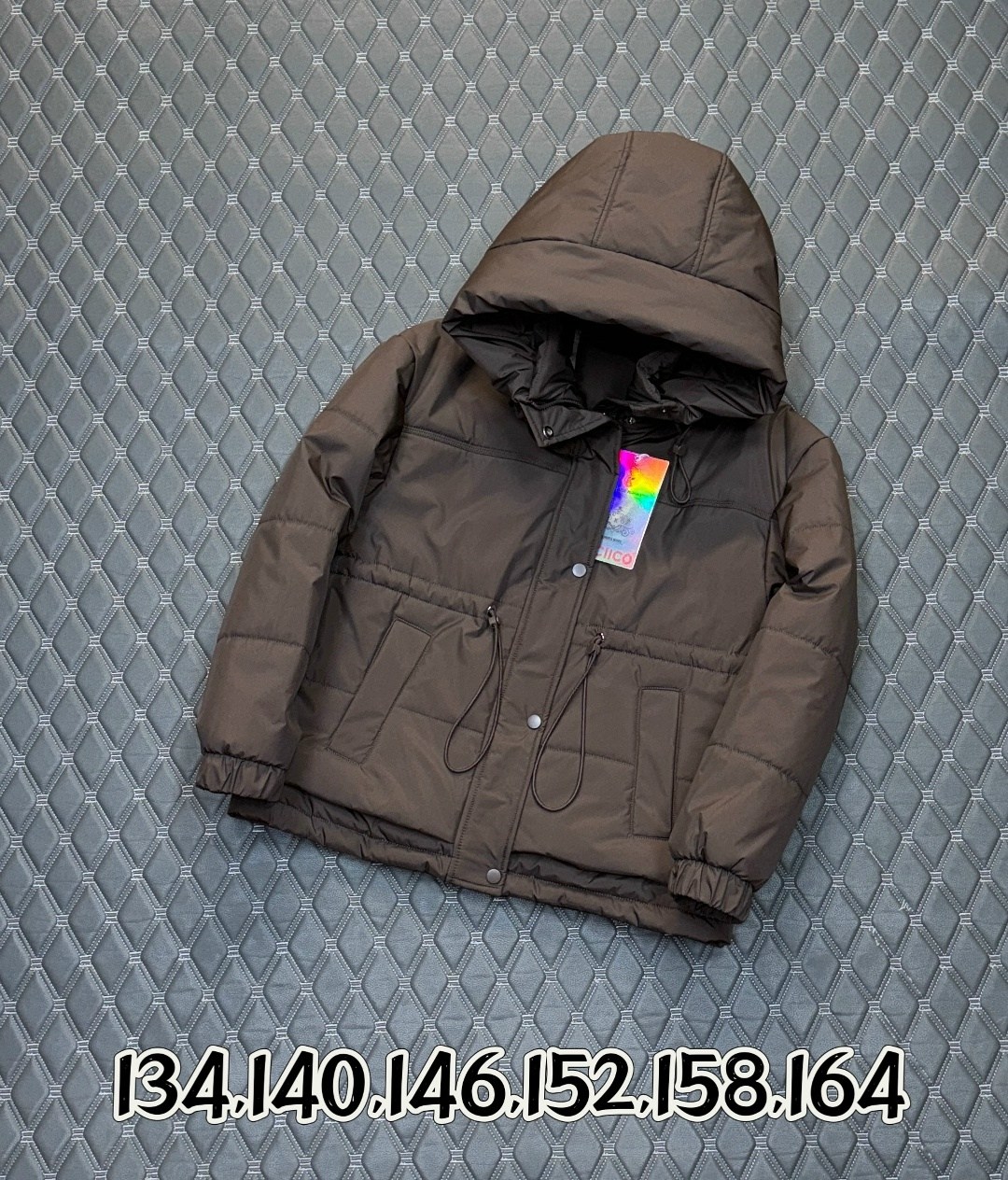 куртка зимняя подростковая с капюшоном nemore,куртка зимняя подростковая с капюшоном nemore 266973121,куртка зимняя подростковая с капюшоном nemore 266457861,демисезонная куртка,куртка для девочки зим