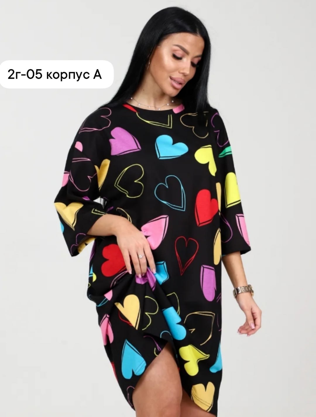женская туника,платье туника,платье женское туника,туника больших размеров платье домашнее,туника женские домашняя платье