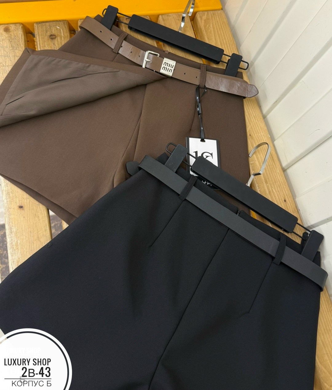 юбка-шорты,юбка шорты женская,юбка шорты черные,юбка шорты женские черные,юбка шорты классическая