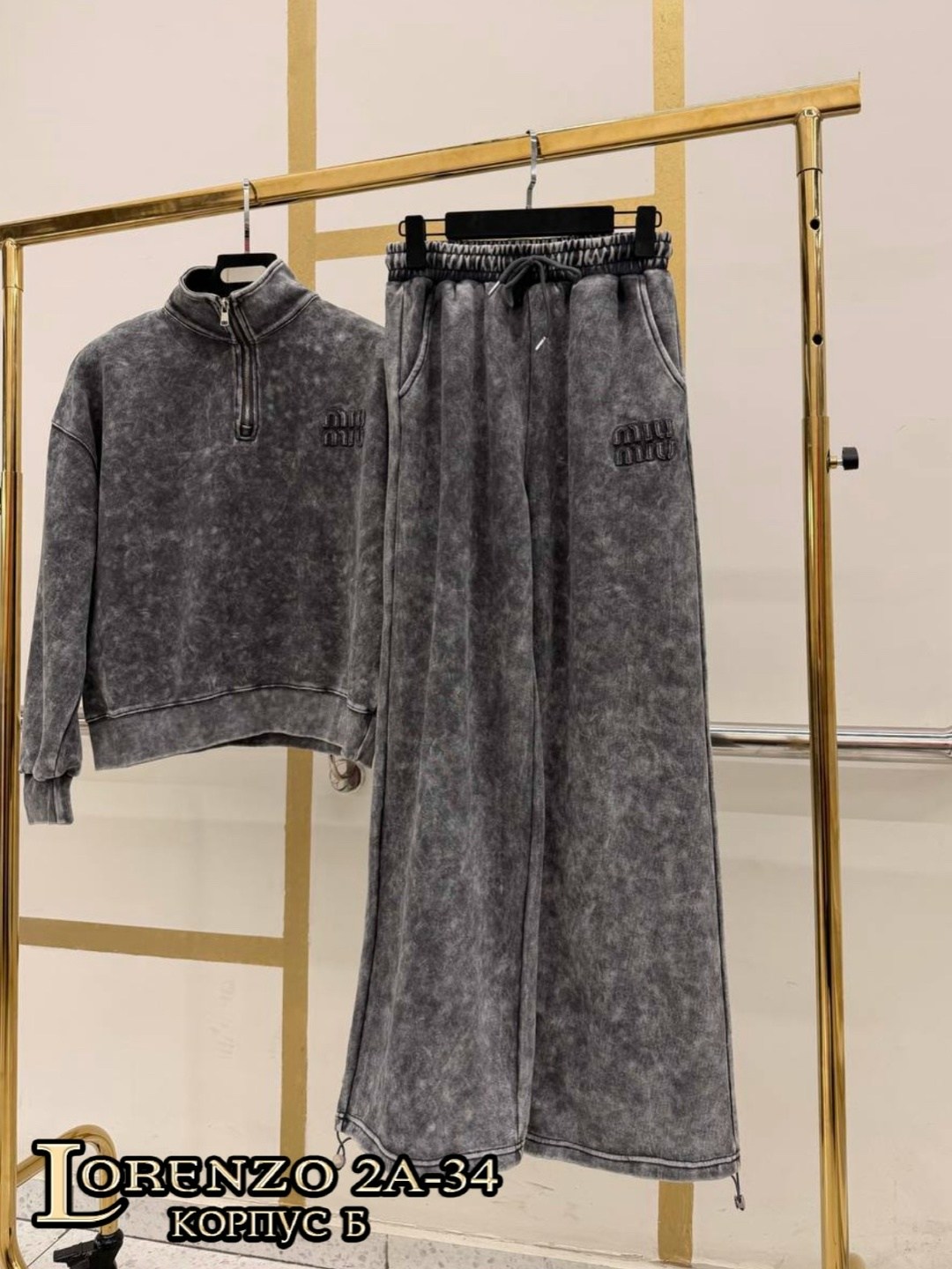 костюм женский спортивный,женский спортивный костюм из премиальной варенки,спортивный костюм,женский костюм,костюм женский