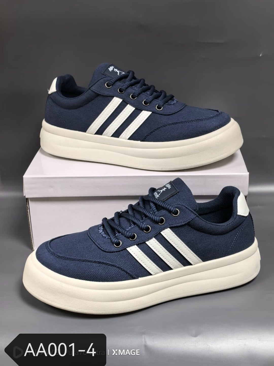 ,кроссовки adidas,кеды адидас мужские,кеды мужские кроссовки,мужская  кроссовки