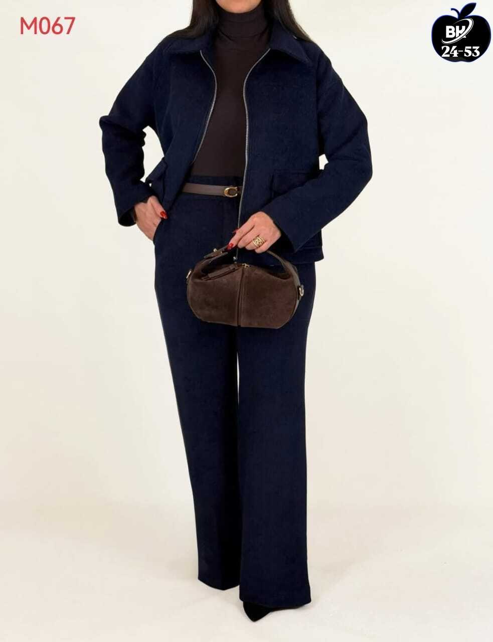 куртка женская,куртка бомбер,трикотажная куртка,женская куртка демисезонная,куртка бомбер женская