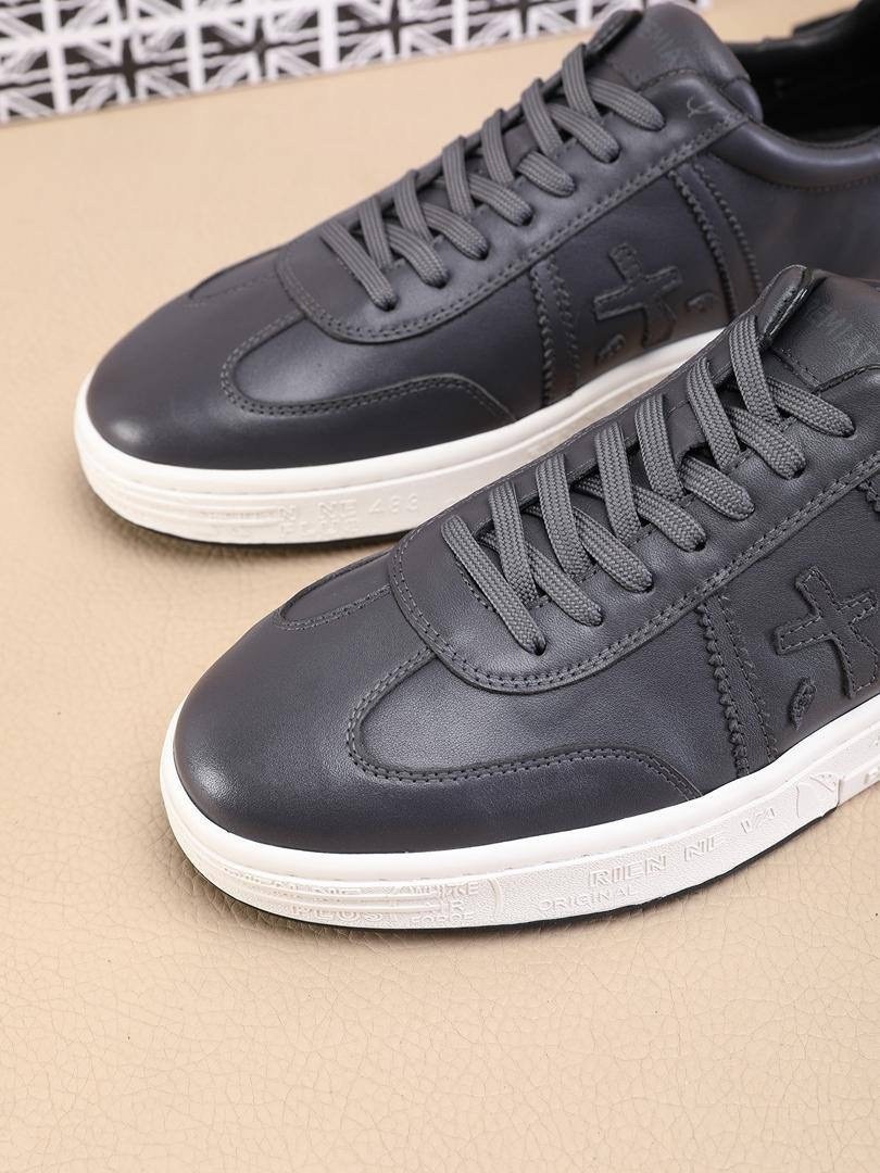 ,мужские кроссовки,кроссовка мужской,мужские кроссовки кожаные,мужские кроссовки louis vuitton