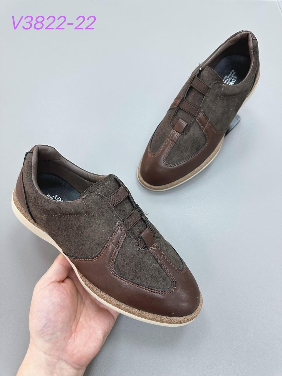 лоферы замш,лоферы женские,лоферы женские натуральная замша,,лоферы из натуральной замши