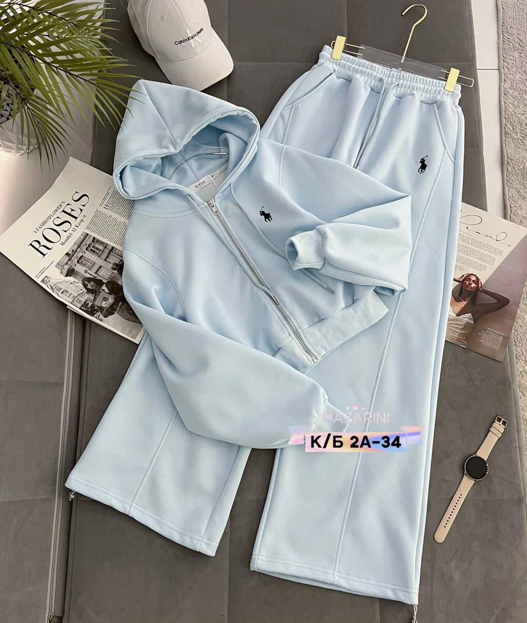 спортивные костюмы женские,cпортивный костюм женский на флисе,костюм на флисе,женские костюмы на флисе,костюм двойка