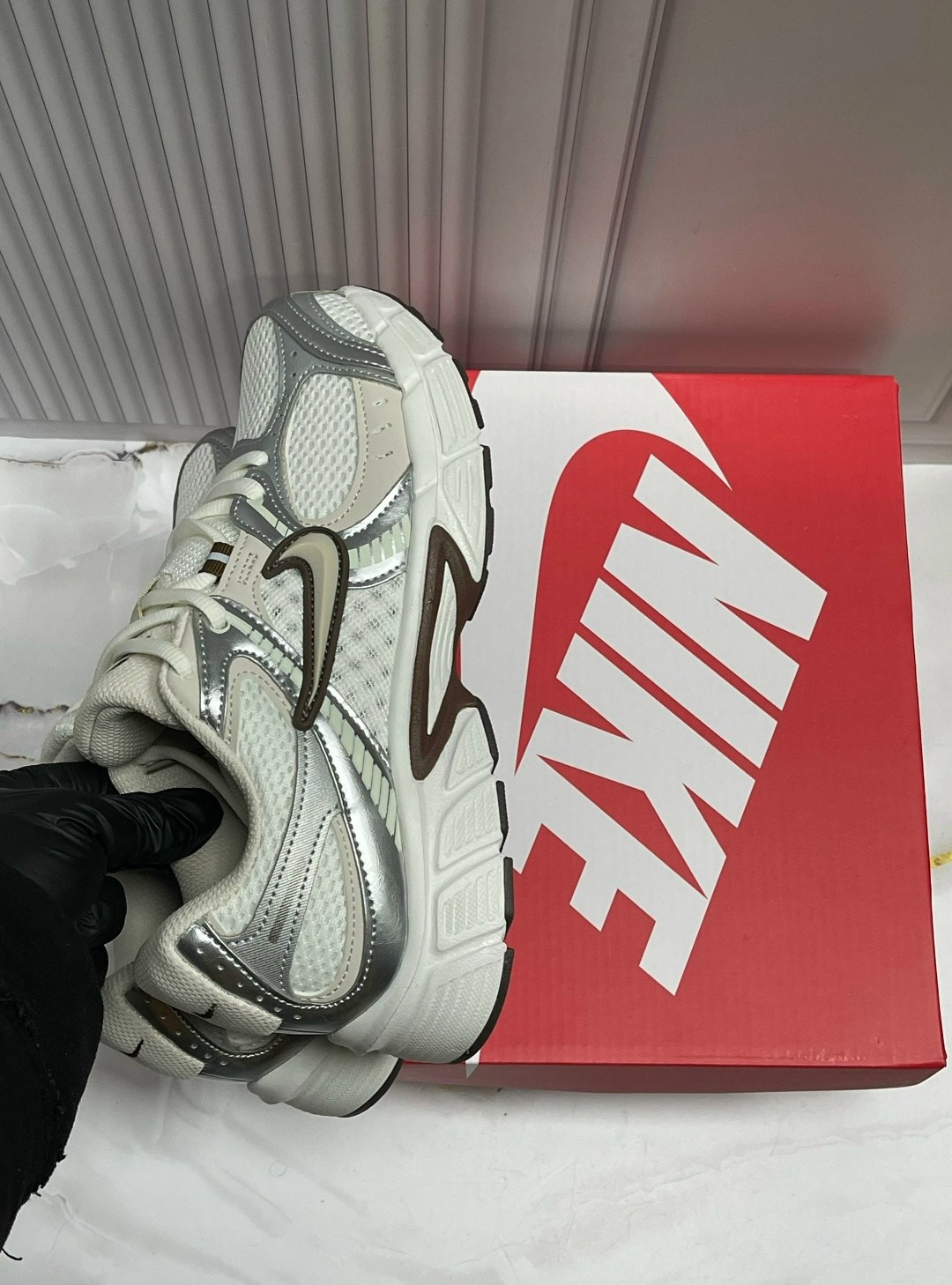 кроссовки nike,,кроссовки v5 rnr nike,кроссовки,кроссовки женскиe