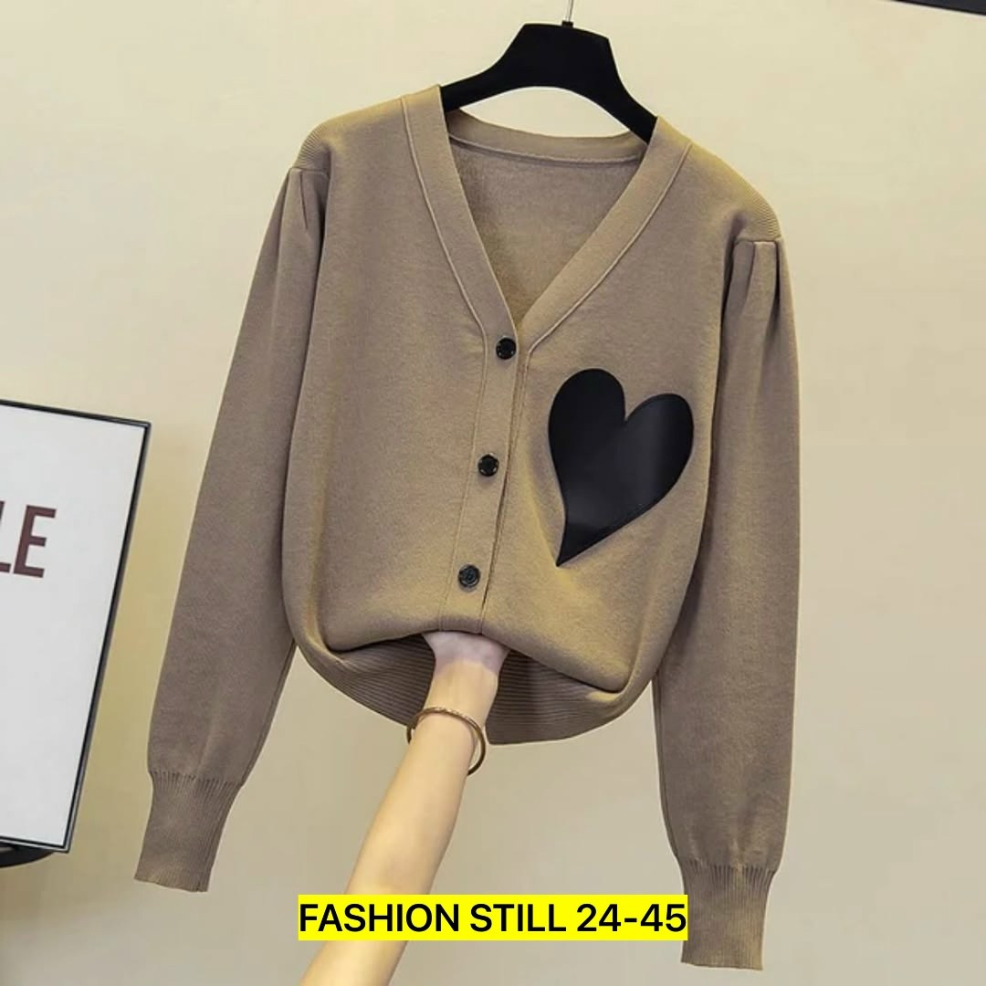 женские кардиганы,кофта женская,кардиган,кофта кардиган,кардиган женский вязаный