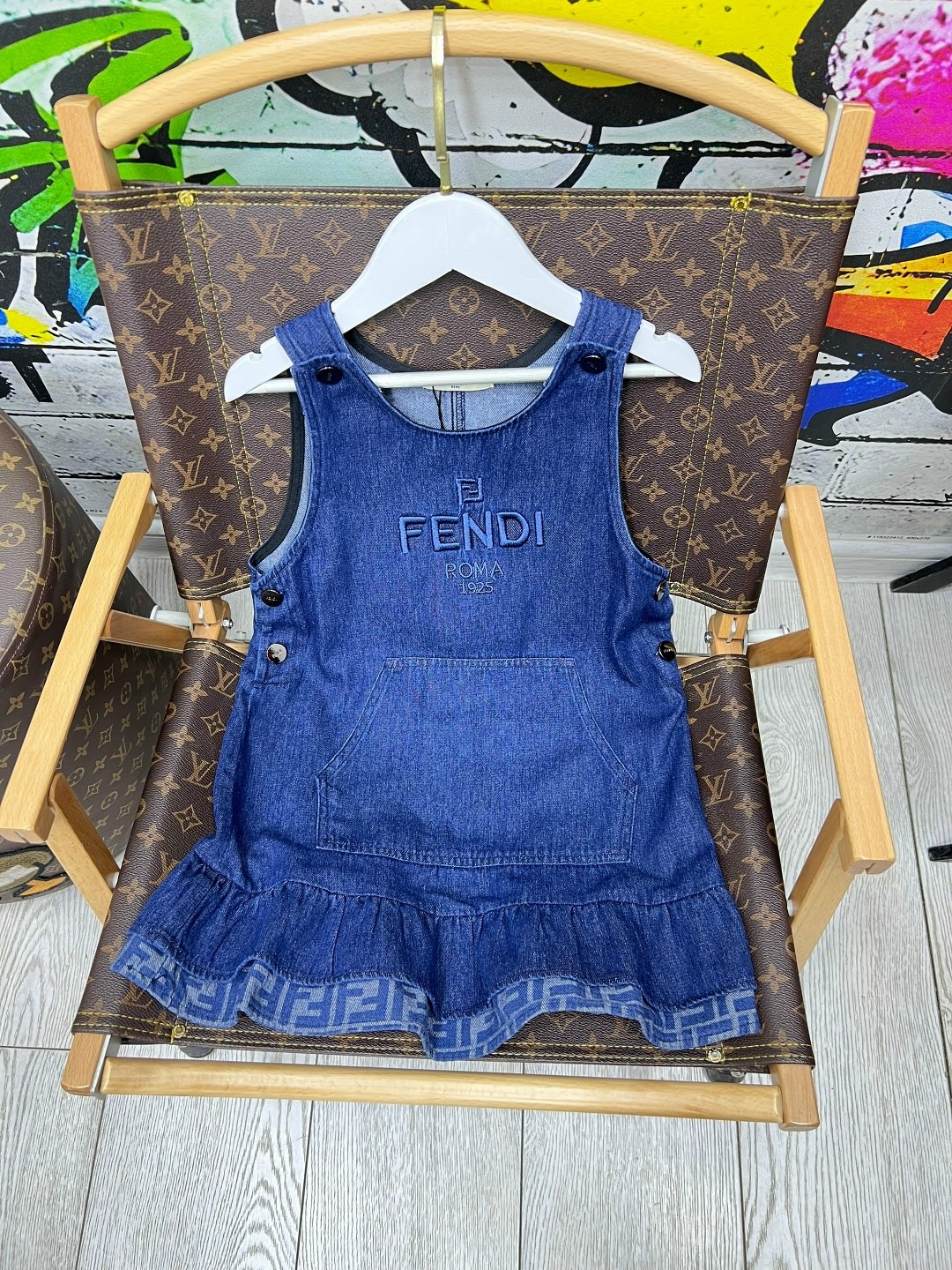 сарафан для девочки джинсовый,сарафан джинсовый детский,сарафан джинсовый,платье для девочки джинсовое,джинсовый сарафан для девочки детский