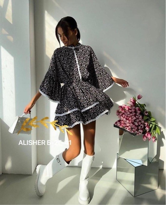 платье туника,платье идеальное,модные платья 2026,платья мини,платье