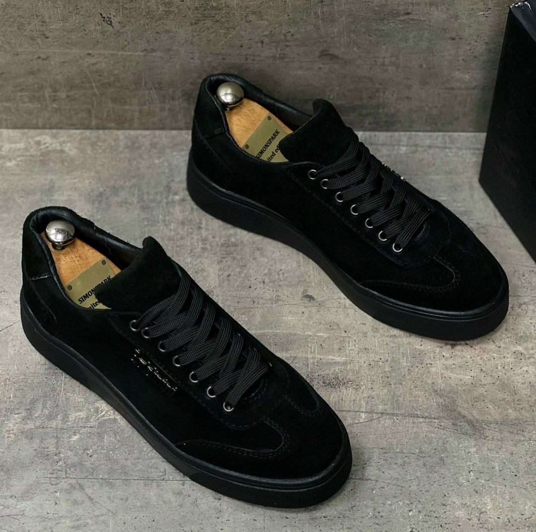 кроссовки мужские baldinini,кеды мужские baldinini,кеды baldinini, мужская baldinini,кроссовки baldinini