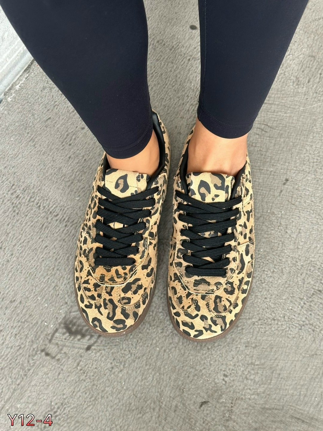 ,леопардовые кеды,кроссовки леопардовые,спортивная , повседневные