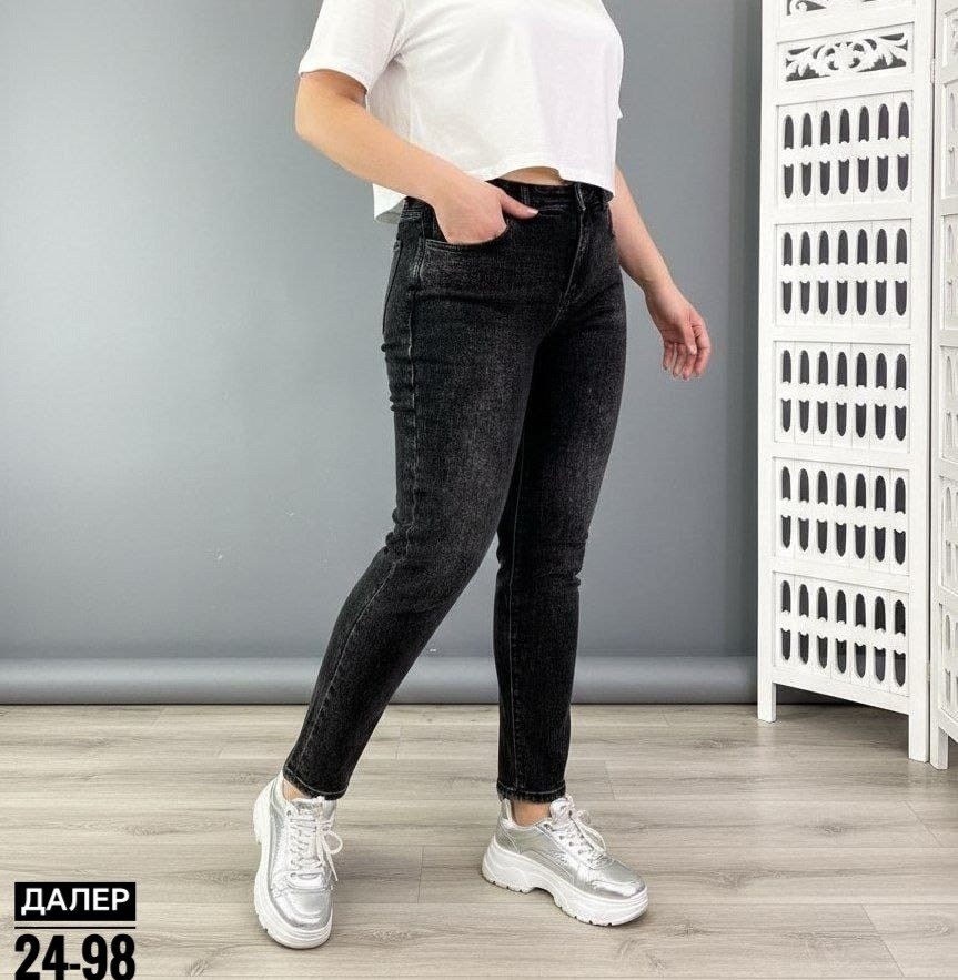 джинсы женские,джинсы джеггинсы,джинсы женские джеггинсы,джинсы брюки,джеггинсы женские