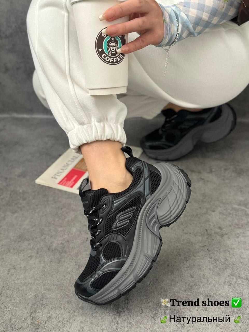 женские кроссовки,кроссовки женские balenciaga,кроссовки,кроссовки массивные,кроссовки balenciaga