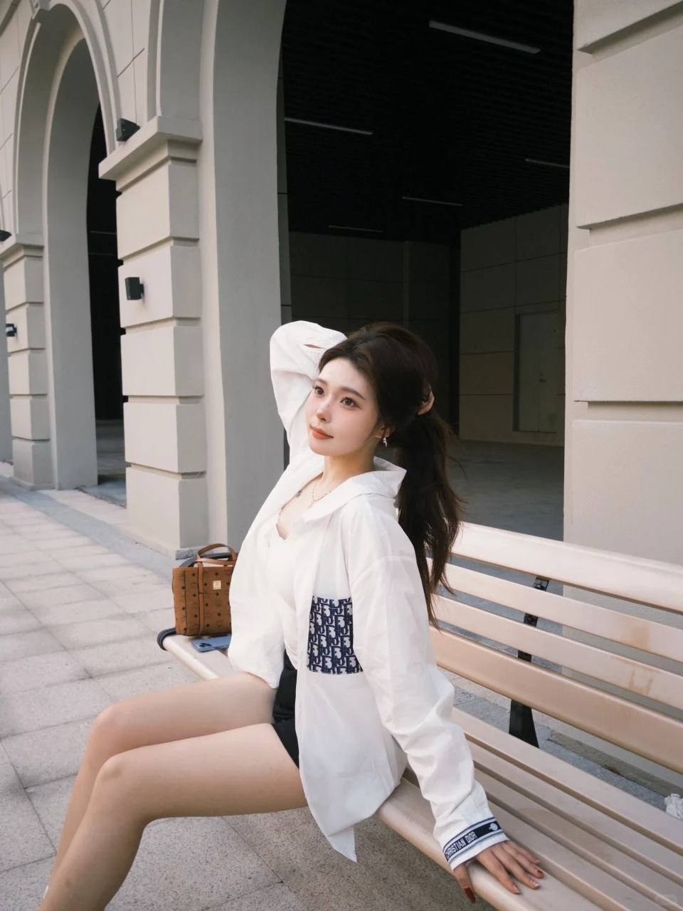 dior одежда,рубашка dior,рубашка женская,рубашка диор женская