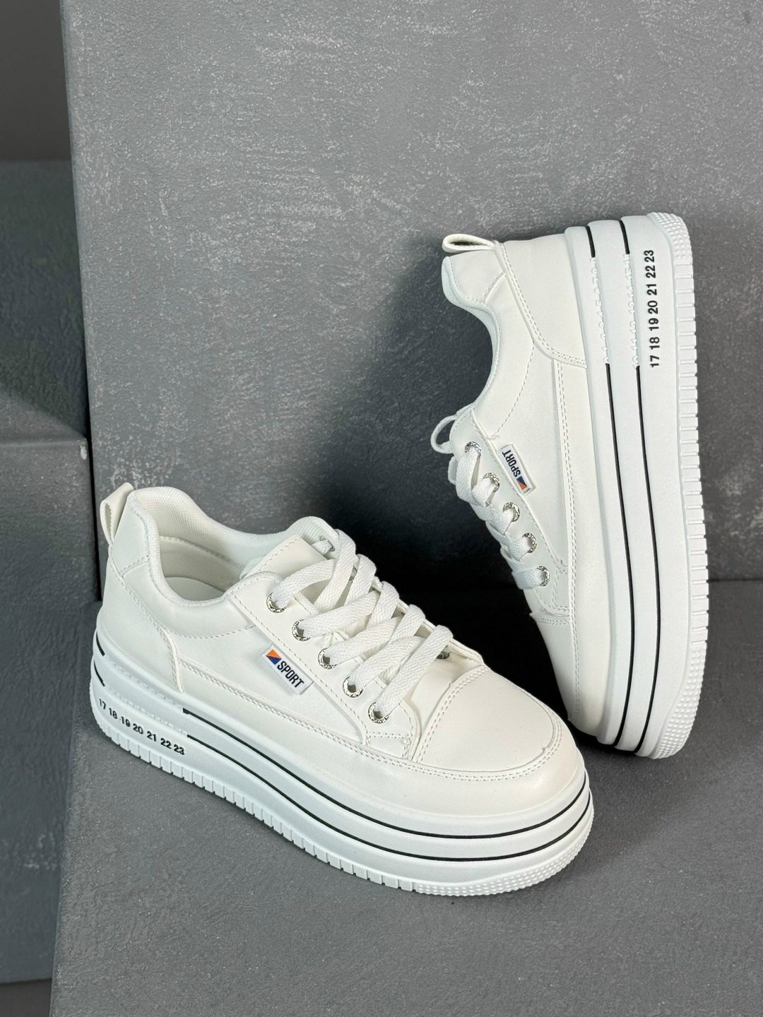 кроссовки женские модные на высокой подошве белые,белые женские кроссовки,женские кроссовки,,белые кроссовки женские на высокой подошве