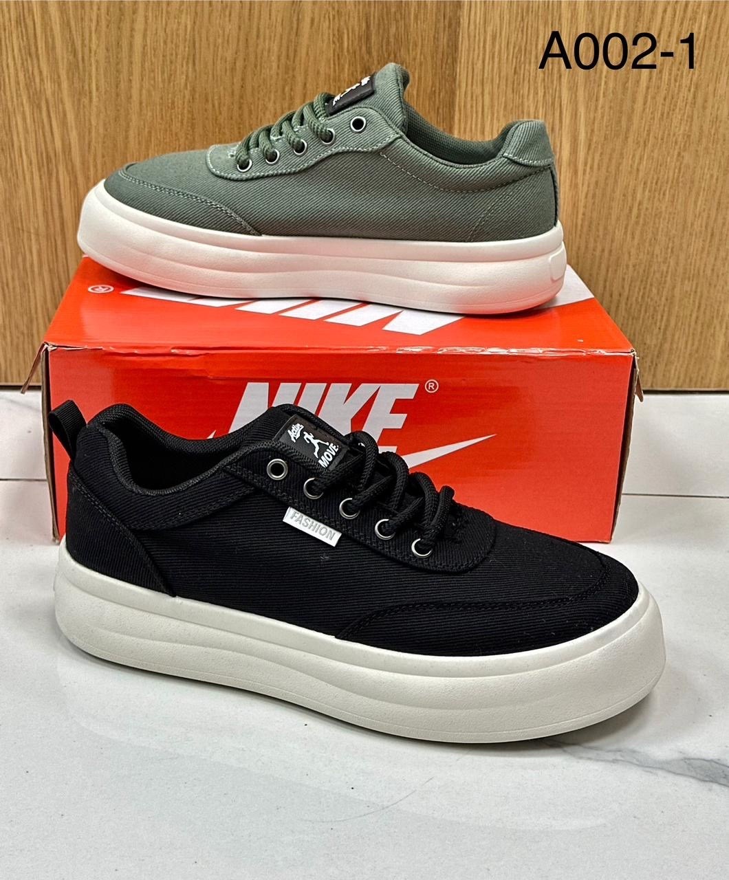 ,обуви,кроссовки женскиe,кеды кроссовки,женская