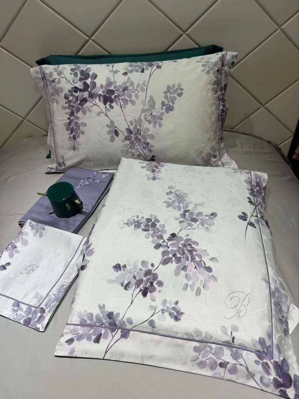 комплект постельного белья с одеялом blumarine,комплект постельного белья с одеялом,комплект постельного белья с одеялом евро,комплект постельного белья с готовыми одеялами,комплект постельного белья