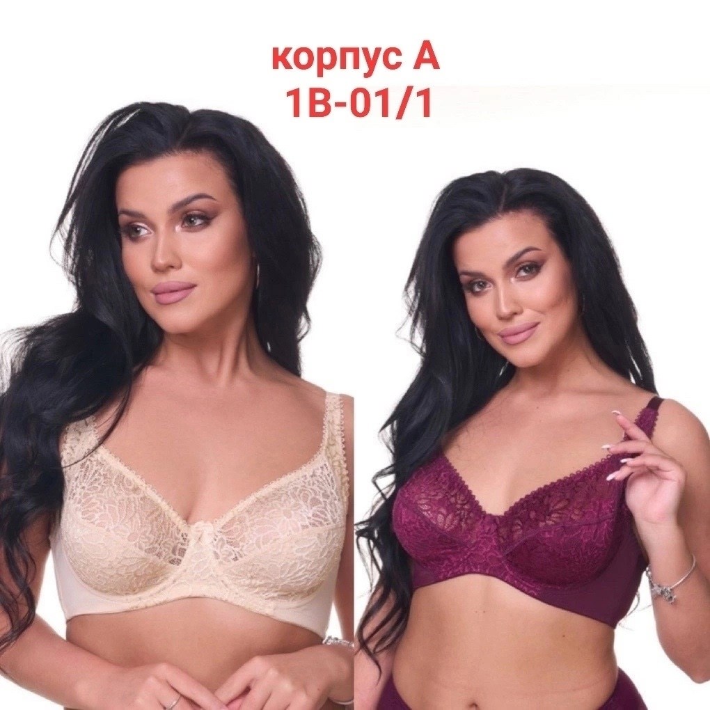 бюстгальтер женские,большие бюстгальтеры,бюстгалтер женский,бюстгальтер для женщин,бюстгальтер
